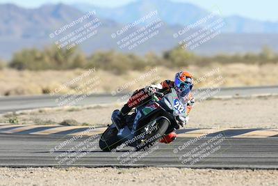 media/Dec-06-2025-CVMA (Sat) [[4a896cc04c]]/Race 8- Formula 40 MW and LW/